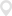 首頁