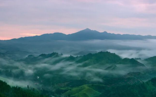 祝賀 | 林科達又一項技術(shù)成果獲國家發(fā)明專利！
